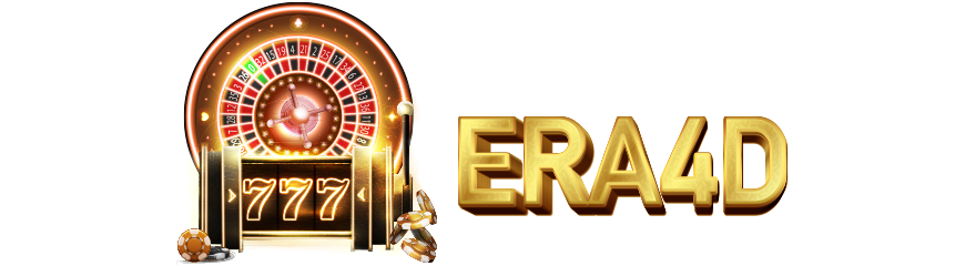 ERA4D LOGO